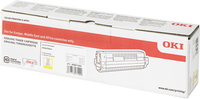 oki-46861305-gelb-toner