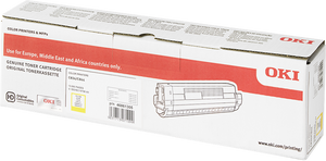 oki-46861305-gelb-toner