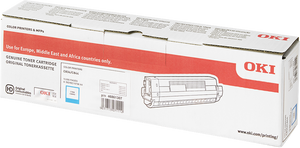 oki-46861307-cyan-toner