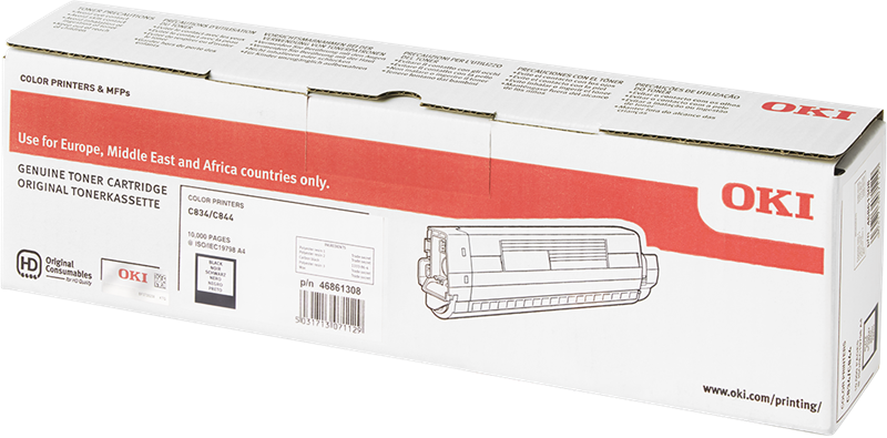 oki-46861308-schwarz-toner