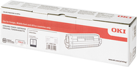 oki-46861308-schwarz-toner
