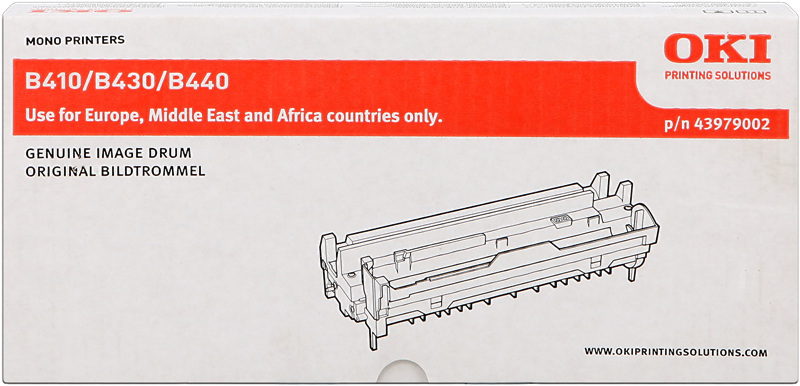 oki-b410-430-440-bildtrommel-schwarz