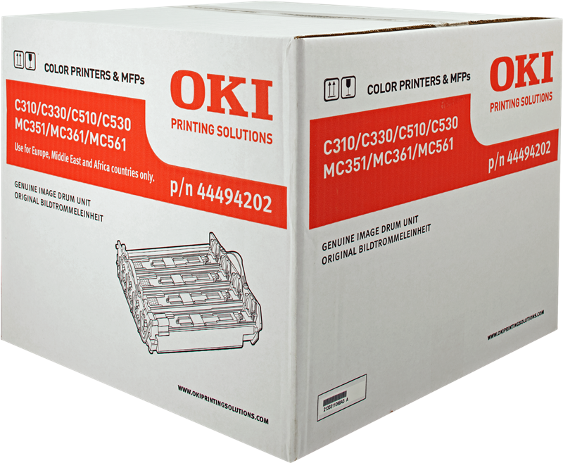 oki-c310-bildtrommel