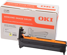 oki-c712-bildtrommel-gelb-1
