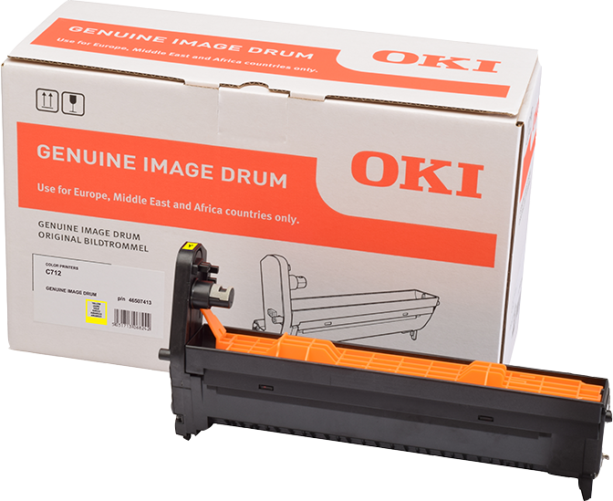 oki-c712-bildtrommel-gelb-1