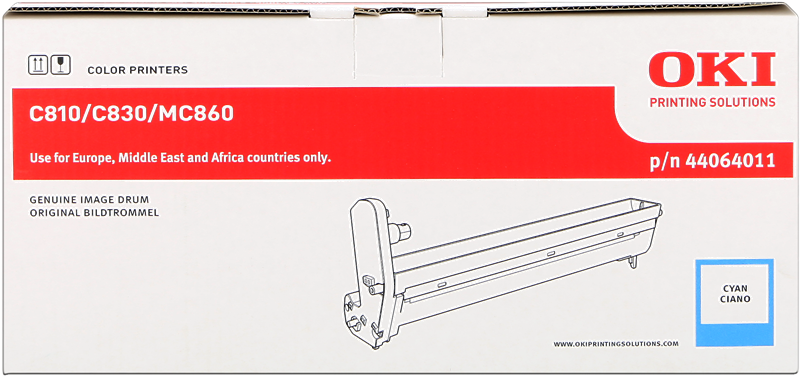 oki-c810-830-bildtrommel-cyan