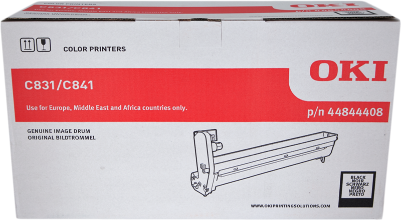 oki-c822-831-841-bildtrommel-schwarz