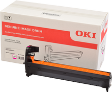 oki-c833-843-bildtrommel-magenta-1