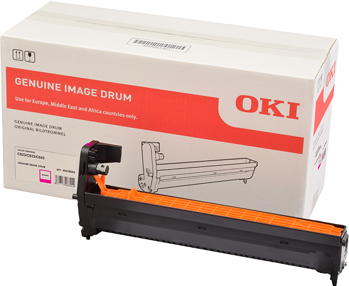 oki-c833-843-bildtrommel-magenta-1