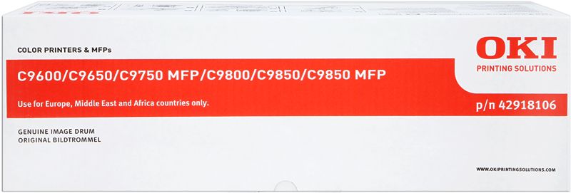 oki-c9600-bildtrommel-magenta