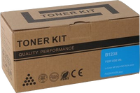 olivetti-mf2624-cyan-toner