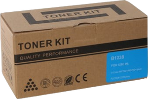 olivetti-mf2624-cyan-toner