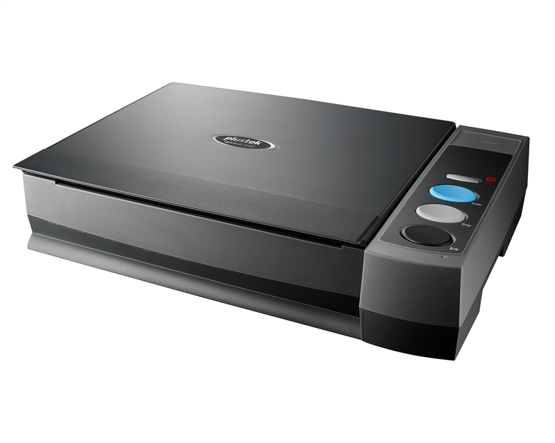 plustek-opticbook-3800l-flachbettscanner