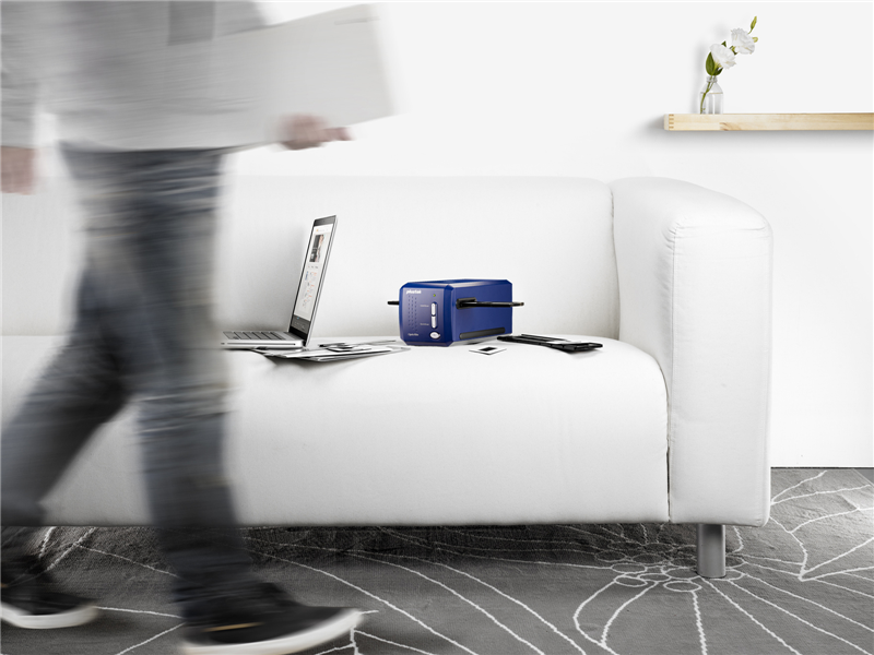 plustek-opticfilm-8100-dia-scanner