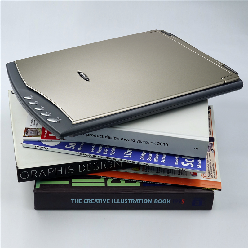 plustek-opticslim-2610-plus-flachbettscanner