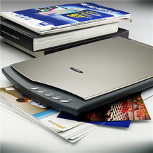 plustek-opticslim-2610-plus-flachbettscanner