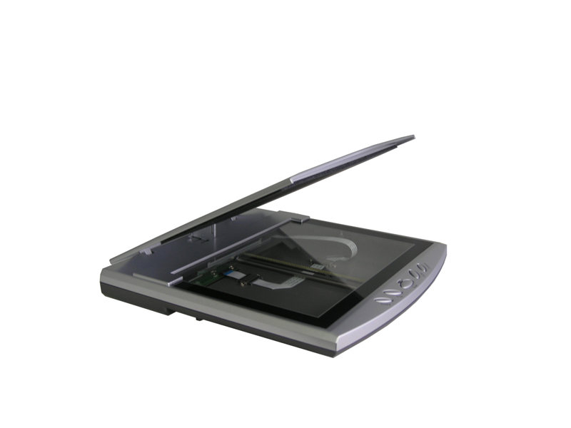 plustek-opticslim-550plus-flachbettscanner