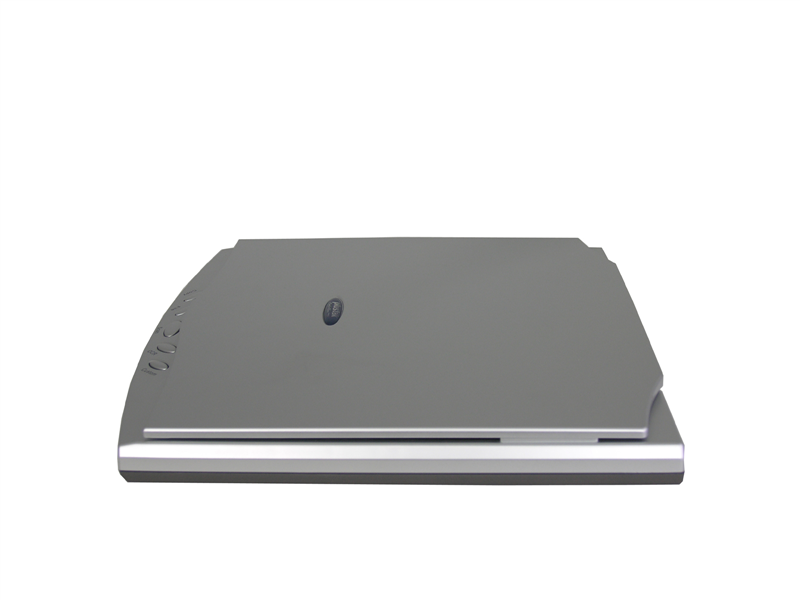 plustek-opticslim-550plus-flachbettscanner