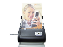 plustek-smartoffice-ps286plus-dokumentenscanner