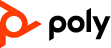 poly-logo