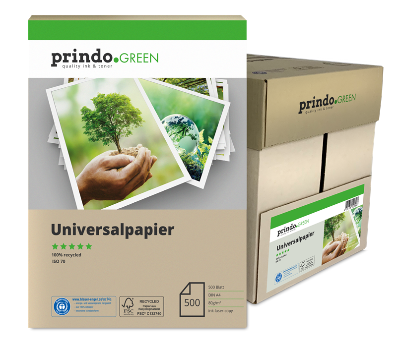 prindo-a4-recycling-universalpapier-5x500-blatt-rauchweiss