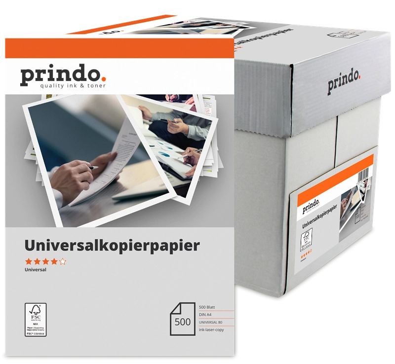 prindo-a4-universalkopierpapier-5x500-blatt-weiss