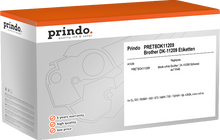 prindo-adress-etiketten-29-x-62mm-schwarz-auf-weiss-1