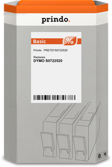 prindo-adress-etiketten-54-x-25mm-weiss-1