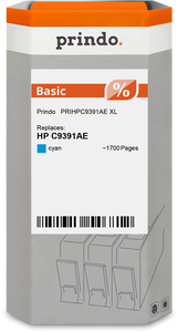 prindo-basic-88-xl-cyan-druckerpatrone