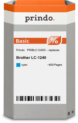 prindo-basic-cyan-druckerpatrone