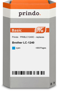 prindo-basic-cyan-druckerpatrone