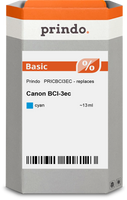 prindo-basic-cyan-druckerpatrone