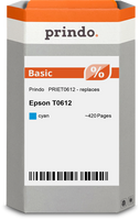 prindo-basic-cyan-druckerpatrone