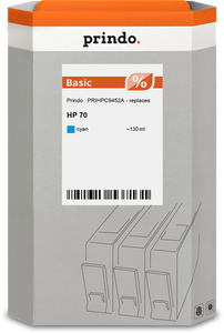 prindo-basic-cyan-druckerpatrone