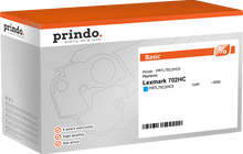 prindo-basic-cyan-toner-1