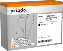 prindo-basic-farbband-schwarz