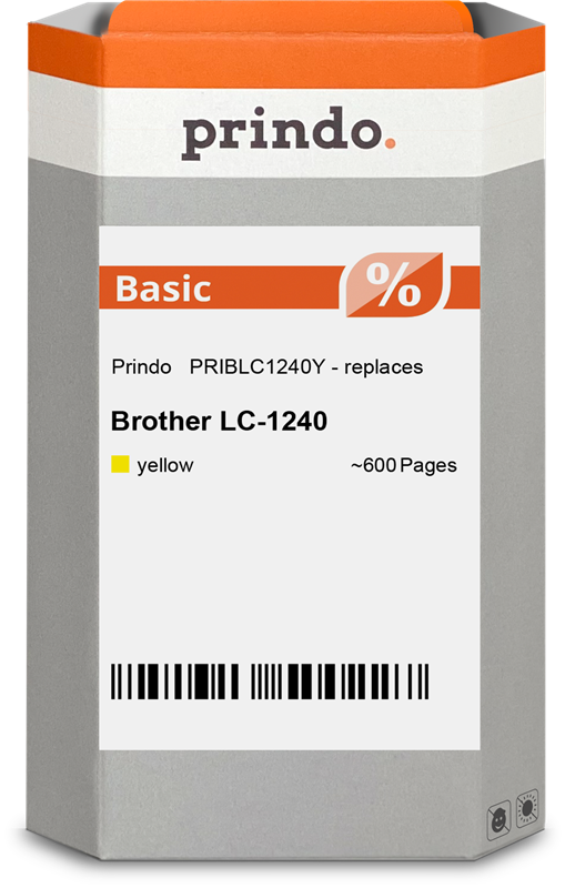 prindo-basic-gelb-druckerpatrone
