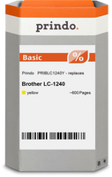 prindo-basic-gelb-druckerpatrone