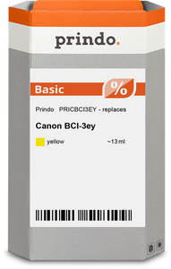 prindo-basic-gelb-druckerpatrone