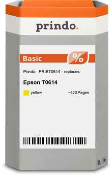 prindo-basic-gelb-druckerpatrone
