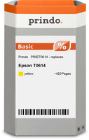 prindo-basic-gelb-druckerpatrone