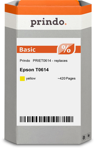 prindo-basic-gelb-druckerpatrone