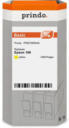 prindo-basic-gelb-druckerpatrone