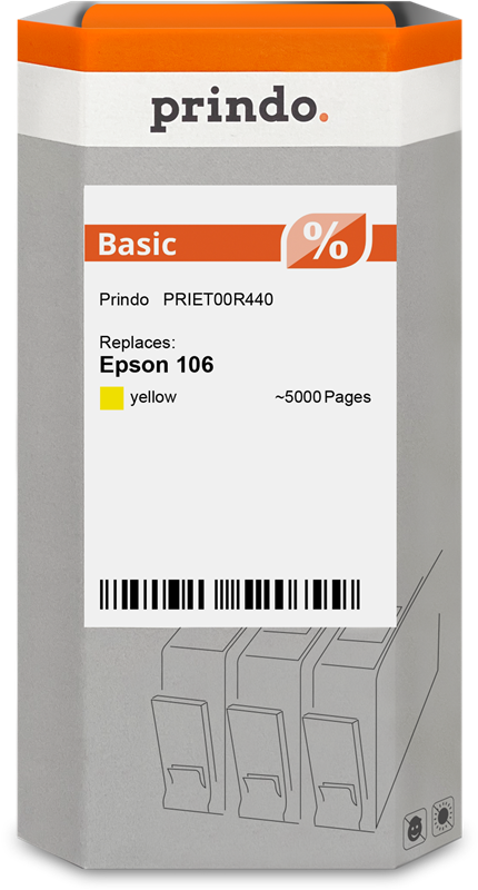 prindo-basic-gelb-druckerpatrone