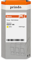 prindo-basic-gelb-druckerpatrone