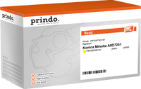 prindo-basic-gelb-toner
