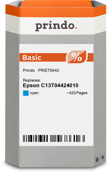 prindo-basic-l-cyan-druckerpatrone