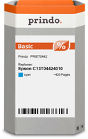 prindo-basic-l-cyan-druckerpatrone