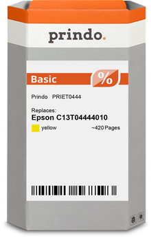 prindo-basic-l-gelb-druckerpatrone