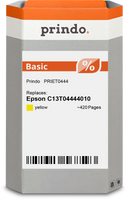 prindo-basic-l-gelb-druckerpatrone